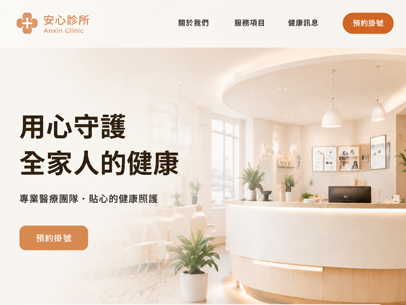 合作案例展示圖片2