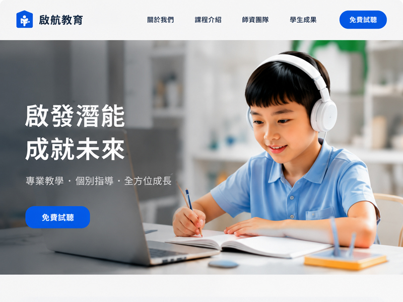 合作案例展示圖片5