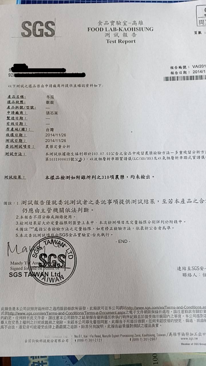 冬瓜磚